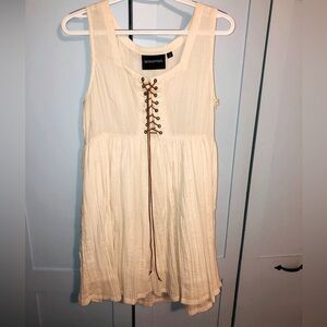 MINKPINK Dress